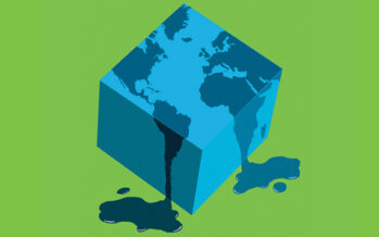 Rapporto Diritti Globali 2013