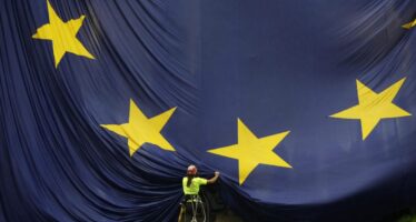 L’Italia sotto sorveglianza Ue «Squilibri eccessivi, ora riforme»
