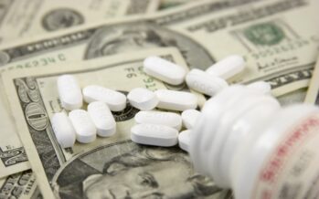 Su brevetti e costo dei farmaci comanda la finanza