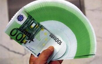 Stipendi, manovra meno forte ora i conti non tornano aumenti massimi di 75 euro