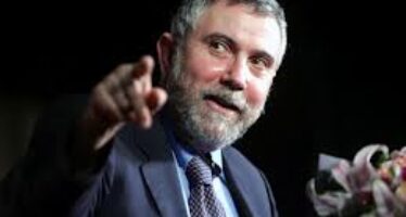 Il Nobel anti-austerity lascia l’università dei ricchi “No alle diseguaglianze”