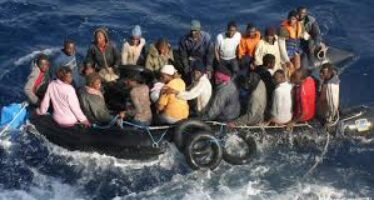 Parlamento Ue: 3,1 miliardi per il Fondo asilo e migrazione fino al 2020
