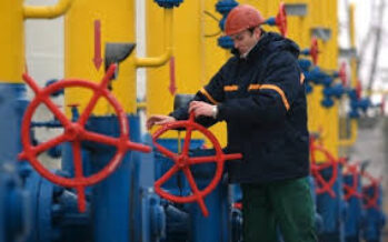 Gas, accordo Kiev-Mosca Bruxelles fa da garante per il debito di 5 miliardi