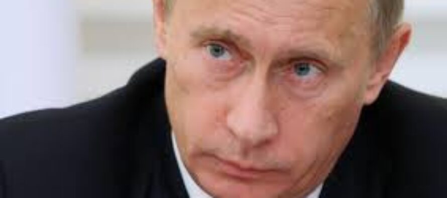 La Crimea vota l’annessione a Mosca Kiev reagisce: «Decisione illegale»