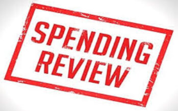 Spending review. I tagli sbagliati e le regioni inaffidabili