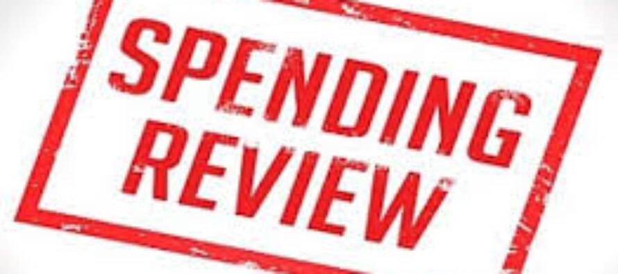 Spending review. I tagli sbagliati e le regioni inaffidabili