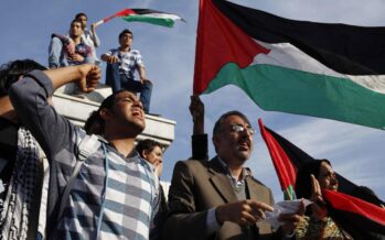 Fatah – Hamas, raggiunto l’accordo di riconciliazione