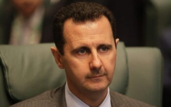 Assad si ricandida, l’opposizione grida alla farsa