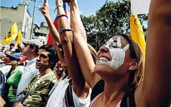 Venezuela «A Caracas il dialogo va avanti. Nessuna amnistia per i violenti»