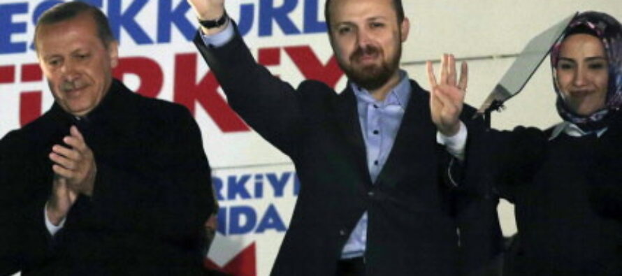La minaccia di Erdogan “Staneremo i nemici gliela faremo pagare”