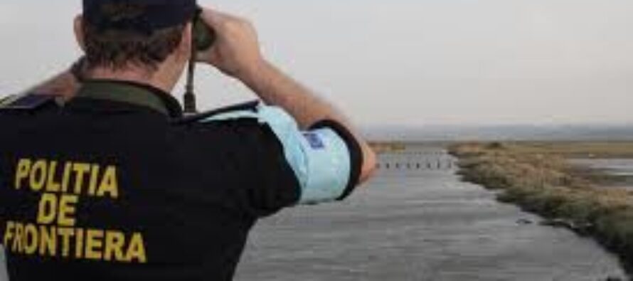 Frontex, ecco le nuove regole per salvare i migranti in mare