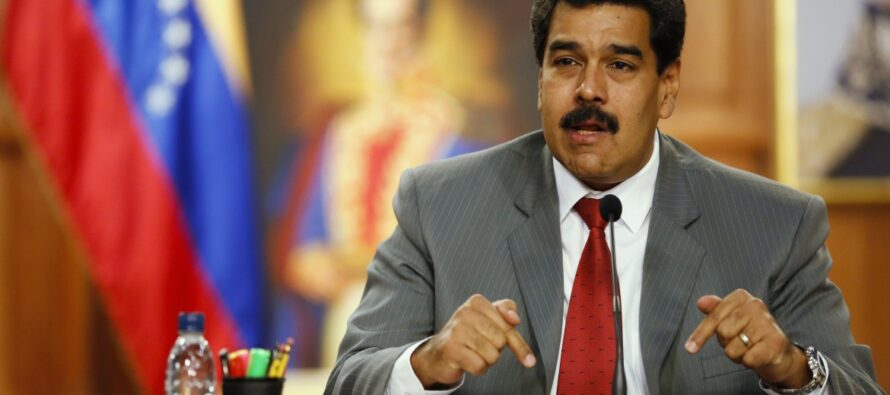 Unasur, in Venezuela conclusi i primi accordi di pace tra governo e opposizione