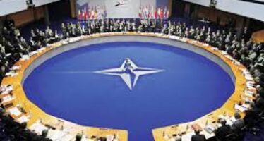 Quanto ci costa il Def della Nato