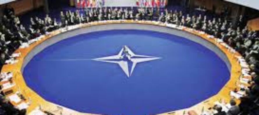 Quanto ci costa il Def della Nato
