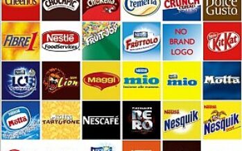 La Nestlé vuole abolire i contratti a tempo indeterminato