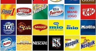 La Nestlé vuole abolire i contratti a tempo indeterminato