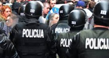 Bosnia. La rivolta operaia in un paese ferito che vuole rinascere