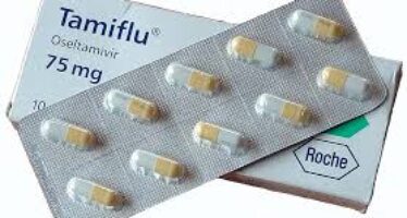 Tamiflu, il farmaco inutile contro l’aviaria pagato dai governi oltre tre miliardi