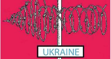 Nazioni Unite arbitro imparziale che può disinnescare la mina ucraina