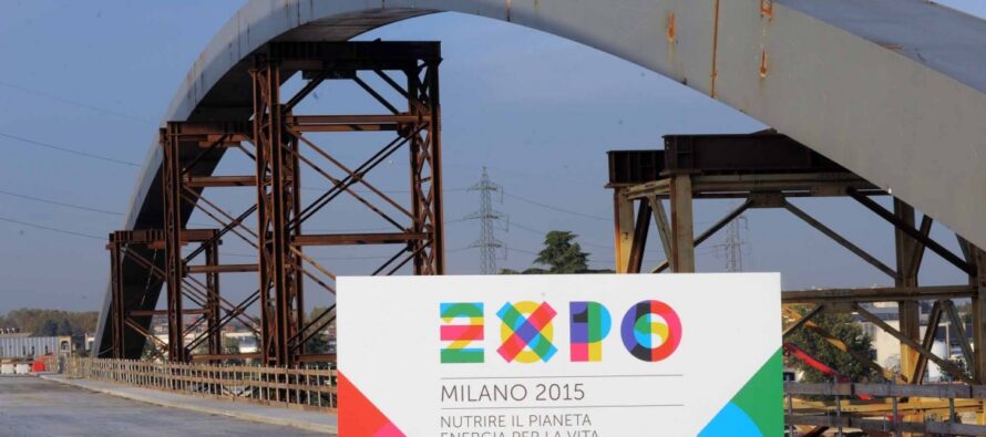 Expo, l’assalto ai cantieri della mafia imprenditrice “Scoperte infiltrazioni in una azienda su otto”