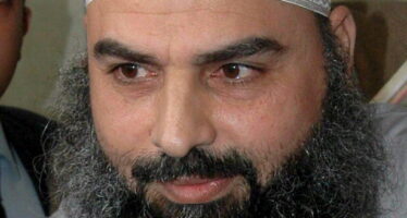 La Cassazione accusa “Consulta su Abu Omar ha calato nero sipario”