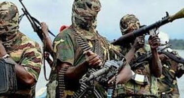 Boko Haram, guerra al governo: 118 morti