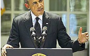 Afghanistan, tutti via nel 2016 Obama chiude il lungo conflitto