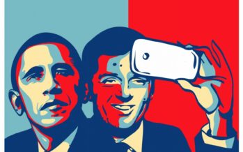 Sulle droghe Renzi tra Obama e Giovanardi