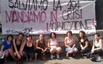 “ Aborto, basta obiettori i medici dei consultori tenuti a dare il via libera ” Rivoluzione nel Lazio