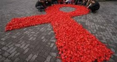 Vaccino anti aids, per il ministero della salute “non ci sono stati abusi”