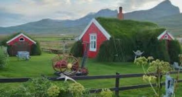 Islanda, niente ruspe nei luoghi del mito così gli Elfi fermano la nuova autostrada