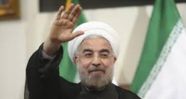 L’Iran onora i patti, ma le sanzioni “nucleari” restano. E allora asse con Mosca