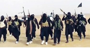 Bombe, sequestri, kamikaze Così Isis ha oscurato Al Qaeda