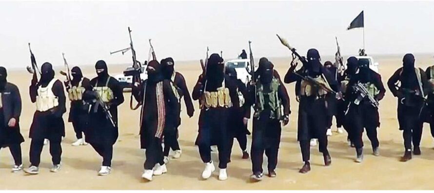 Bombe, sequestri, kamikaze Così Isis ha oscurato Al Qaeda