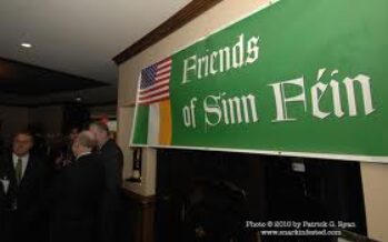 L’Irlanda infelice premia Sinn Féin e punisce il Labour