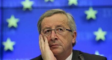Le offerte deboli di Juncker