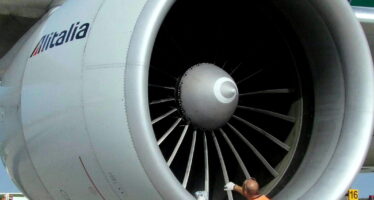 Alitalia, Lufthansa si sfila e sfuma il piano B