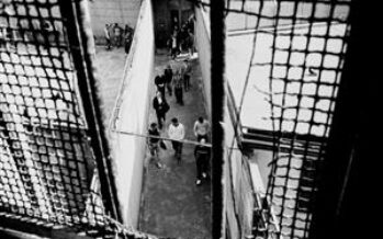 “Lavoro forzato” per 25 mila detenuti, l’Italia di nuovo a rischio condanna