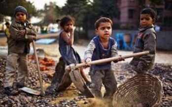 La Bolivia legalizza il lavoro minorile La dura scelta della società diseguale