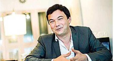 L’exploit dei miliardari che dà ragione a Piketty