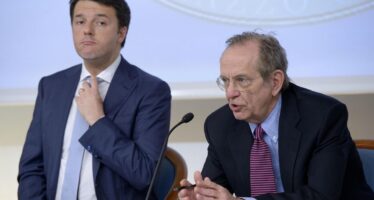Delega fiscale e nuovo regime dei minimi contributivi «Così non sarà un autogol»