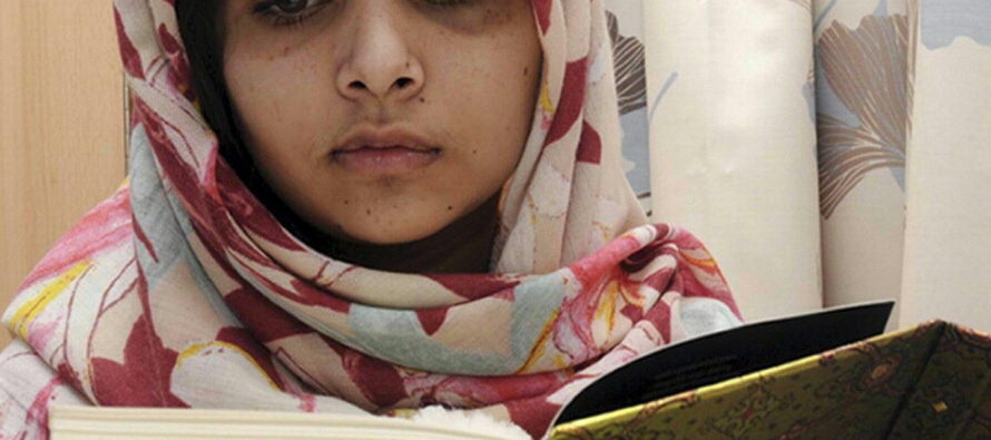 Scontro tra Nobel sul dramma rohingya: Malala attacca Aung per i Rhoingya