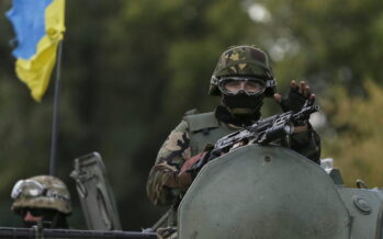 La Nato: «Armi pesanti nell’Europa dell’est»