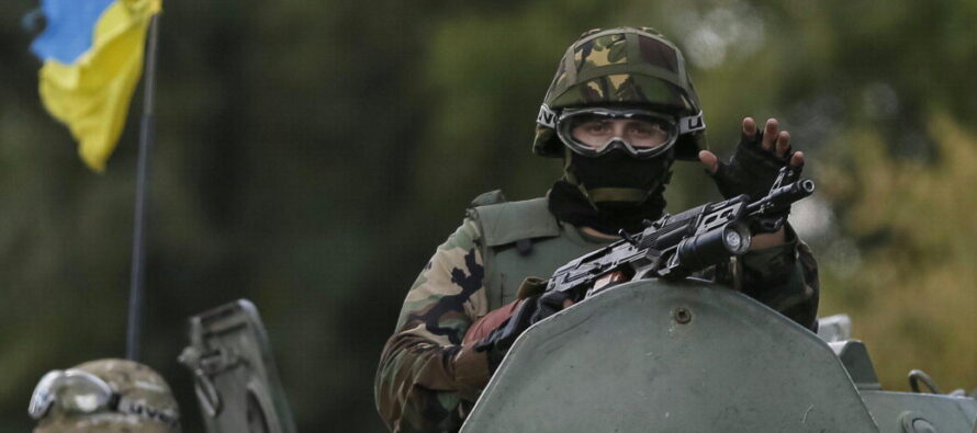 Sul confine della battaglia “Li abbiamo messi in fuga ora Kiev ci vuole a pezzi”