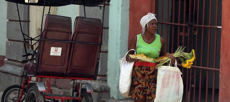 Banco Mundial: Cuba tiene el mejor sistema educativo de América Latina y del Caribe