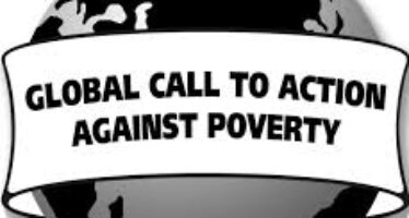 Diseguaglianze, una Coalizione contro la povertà