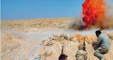 «Possibili truppe di terra» Il Pentagono ora considera l’escalation contro l’Isis
