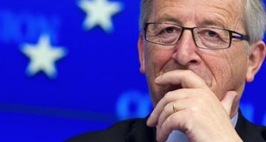Commissari Ue, Juncker vara la sua squadra. Ecco chi si occuperà di sociale