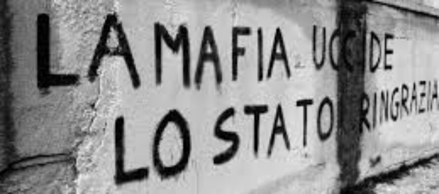 “ Il pentito di mafia pagato dai Servizi ” l’indagine segreta che agita Palermo