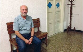 Carlos Luis Malatto. Il militare accusato di tortura vive da pensionato in parrocchia